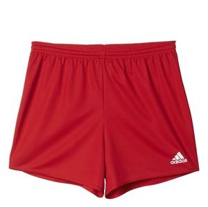 Adidas Climalite Shorts